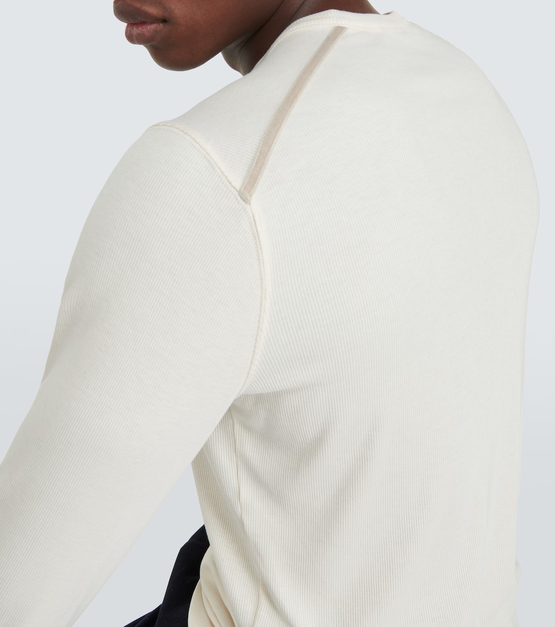 T-shirt | Tom Ford