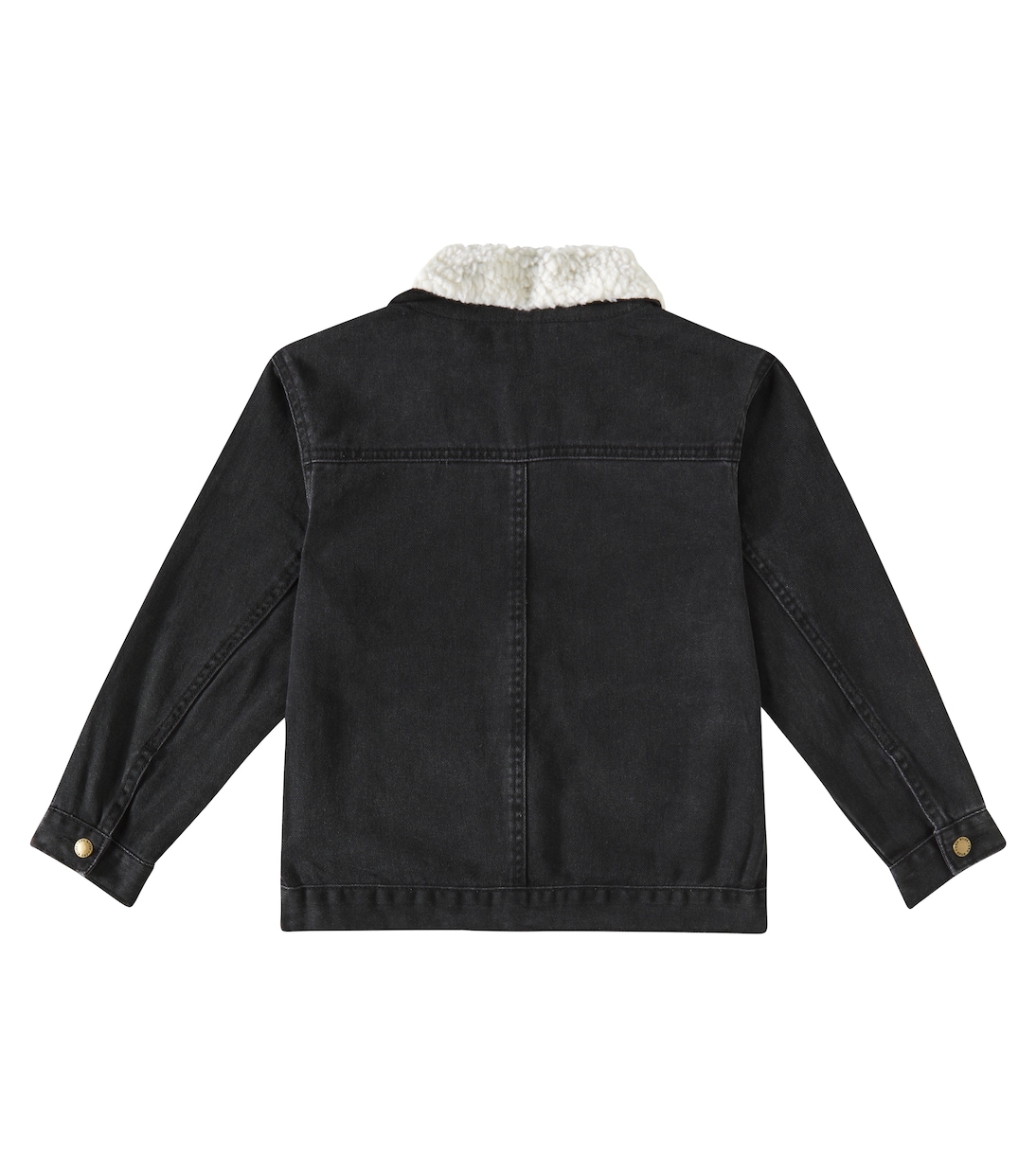 Giacca di jeans | Rylee + Cru