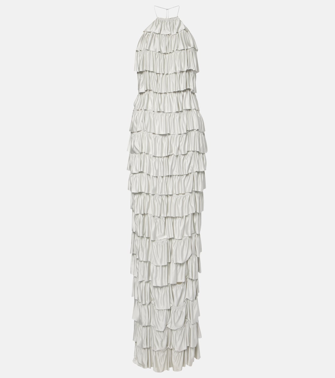 Robe longue | Tom Ford