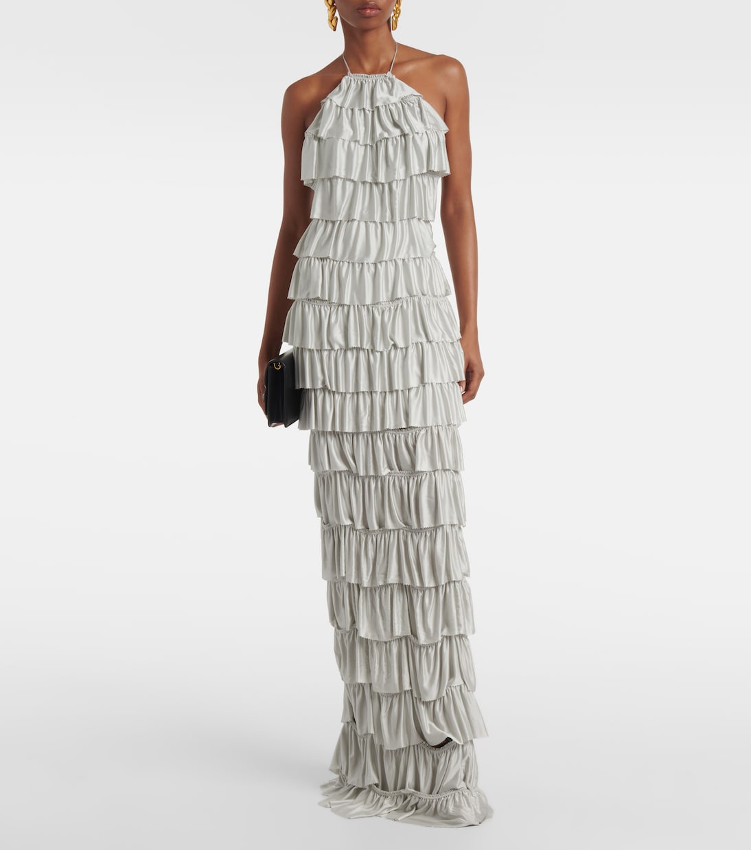 Robe longue | Tom Ford