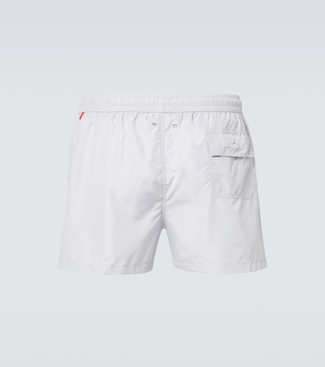 Swim trunks | Kiton