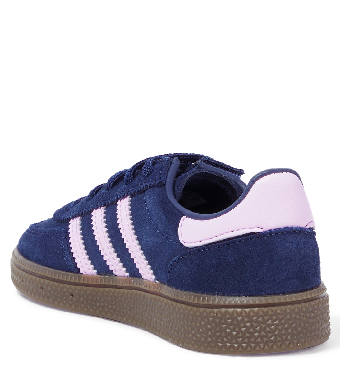 Baskets Handball Special en daim | Adidas Originals Kids
