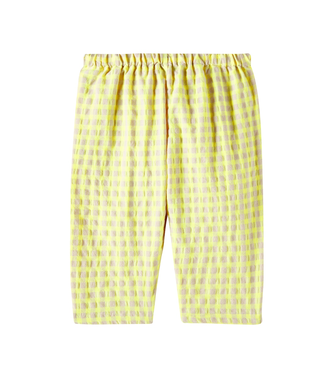 Baby - Pantaloni in misto cotone | Bobo Choses