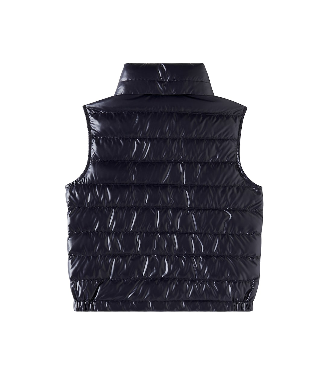 Apatou down vest | Moncler Enfant