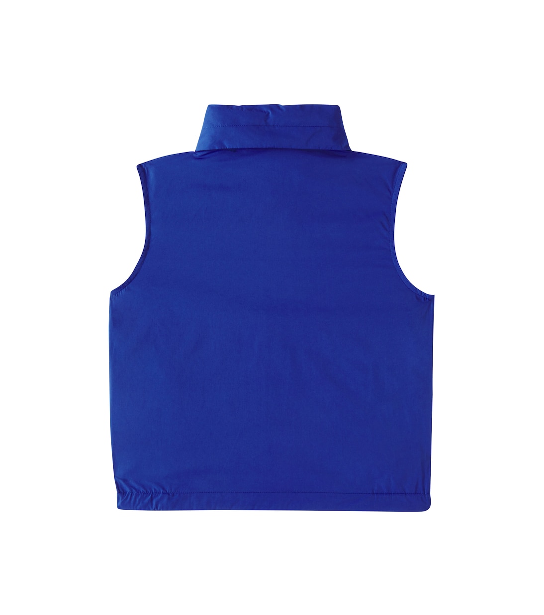 Gilet Zene con cappuccio | Moncler Enfant