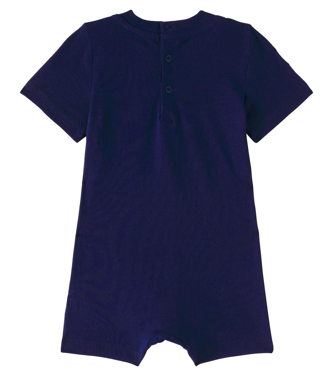 Bebé - mono en mezcla de algodón | Polo Ralph Lauren Kids