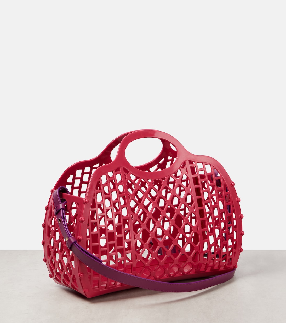 Cabas Chloé Jelly  | Chloé