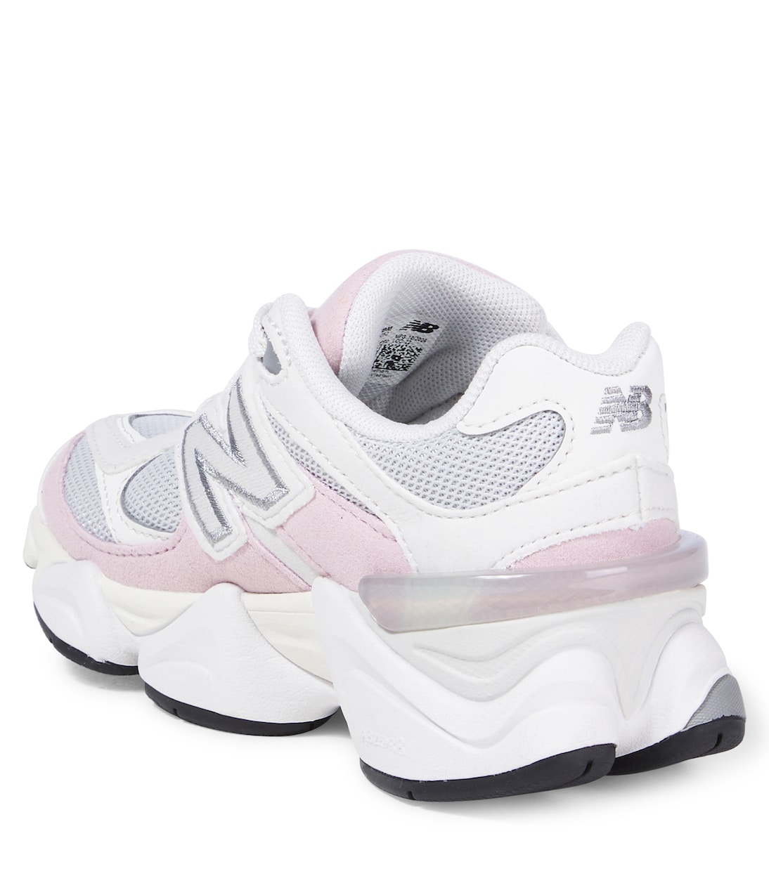 Baskets 9060 | New Balance Kids