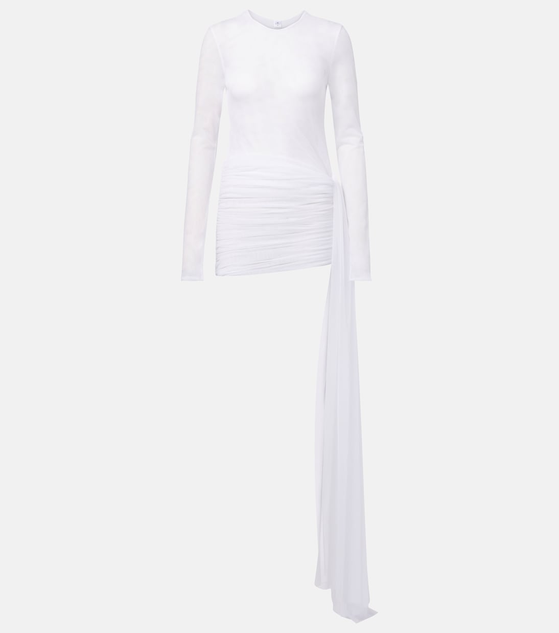 Minikleid Aiden | Bananhot
