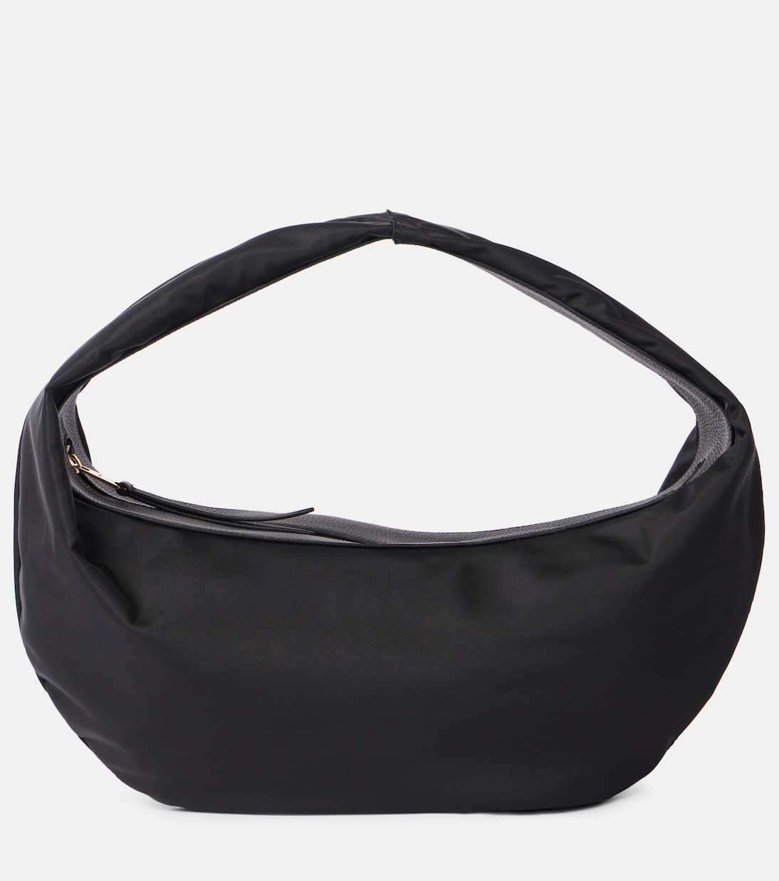 Olivia Medium shoulder bag | Khaite