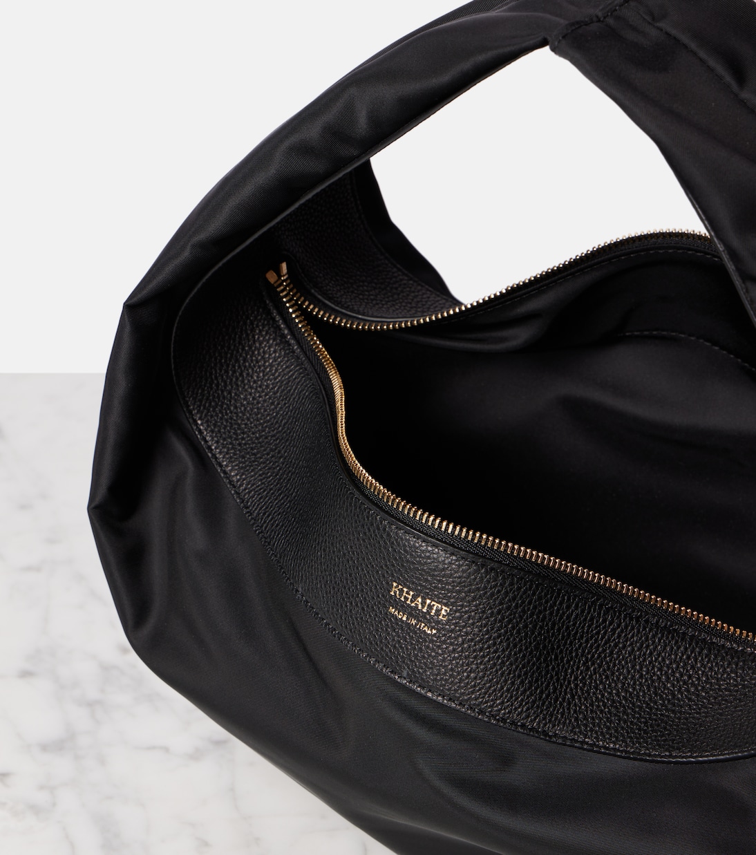 Olivia Medium shoulder bag | Khaite