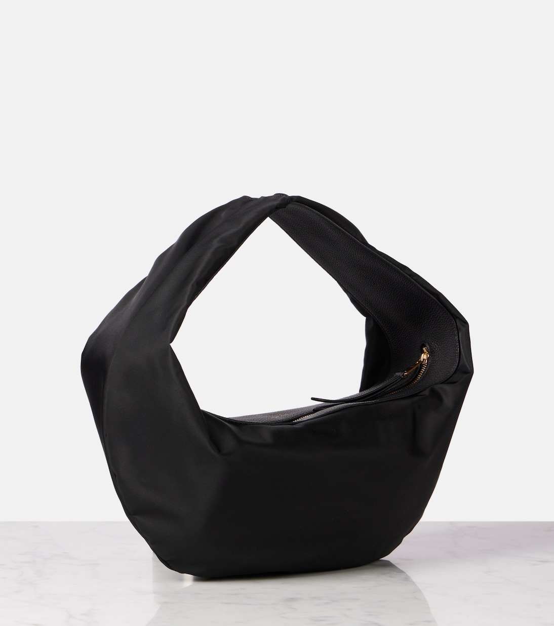 Olivia Medium shoulder bag | Khaite