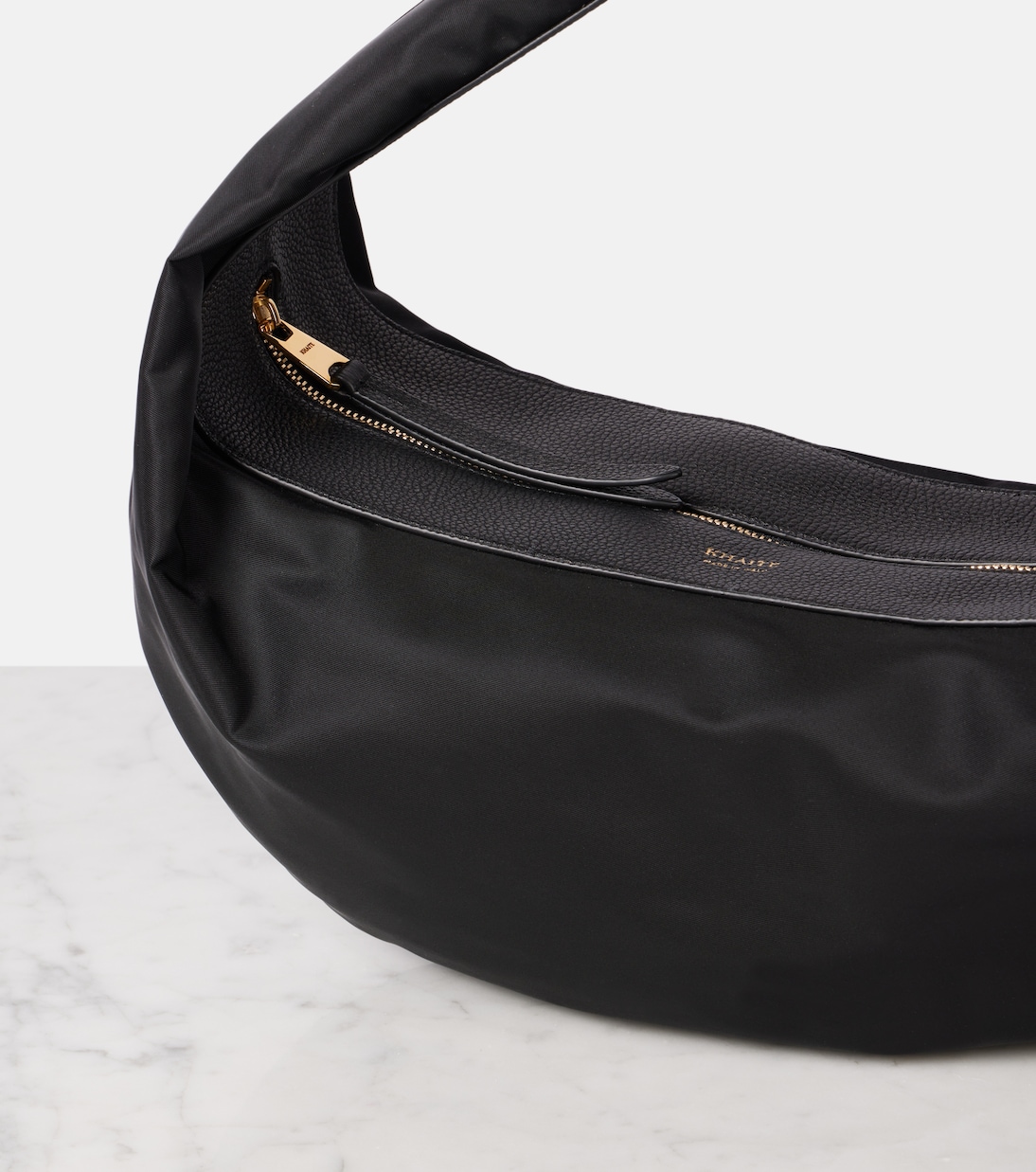 Olivia Medium shoulder bag | Khaite