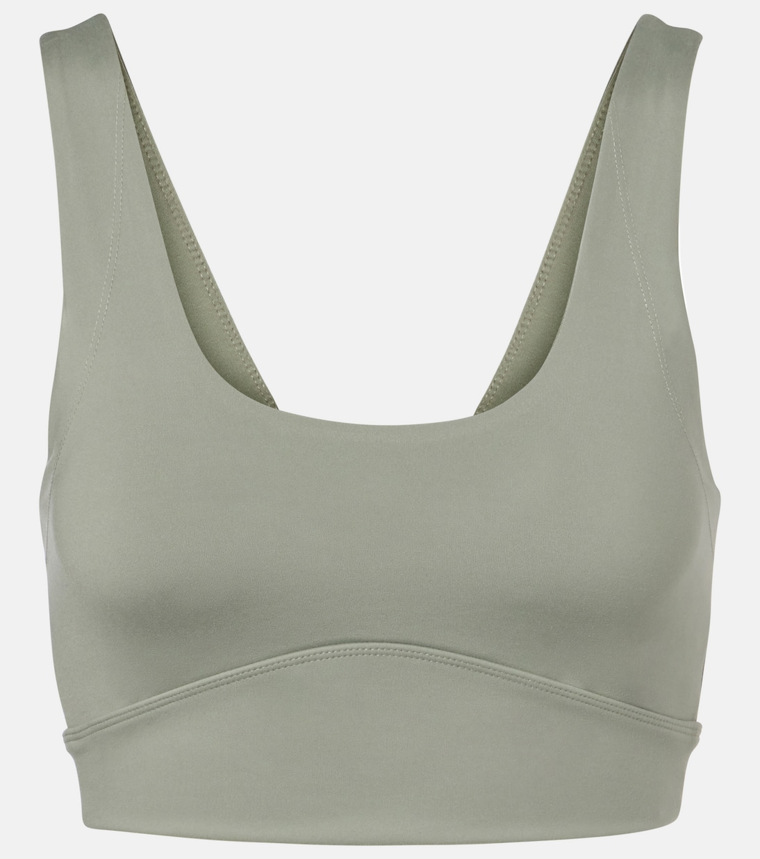 Essi sports bra | Varley