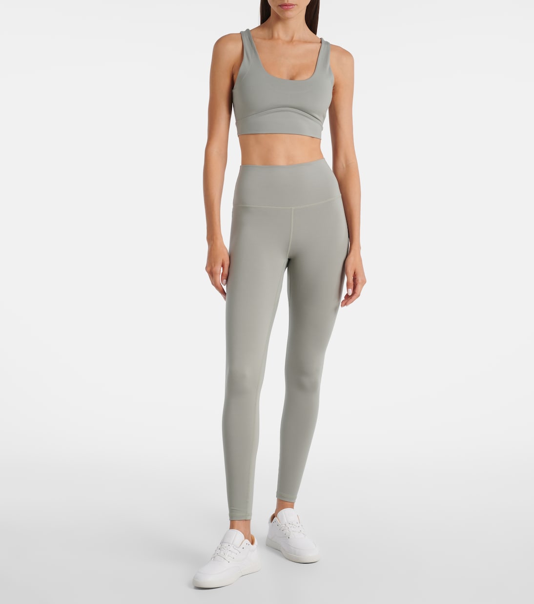 Essi sports bra | Varley