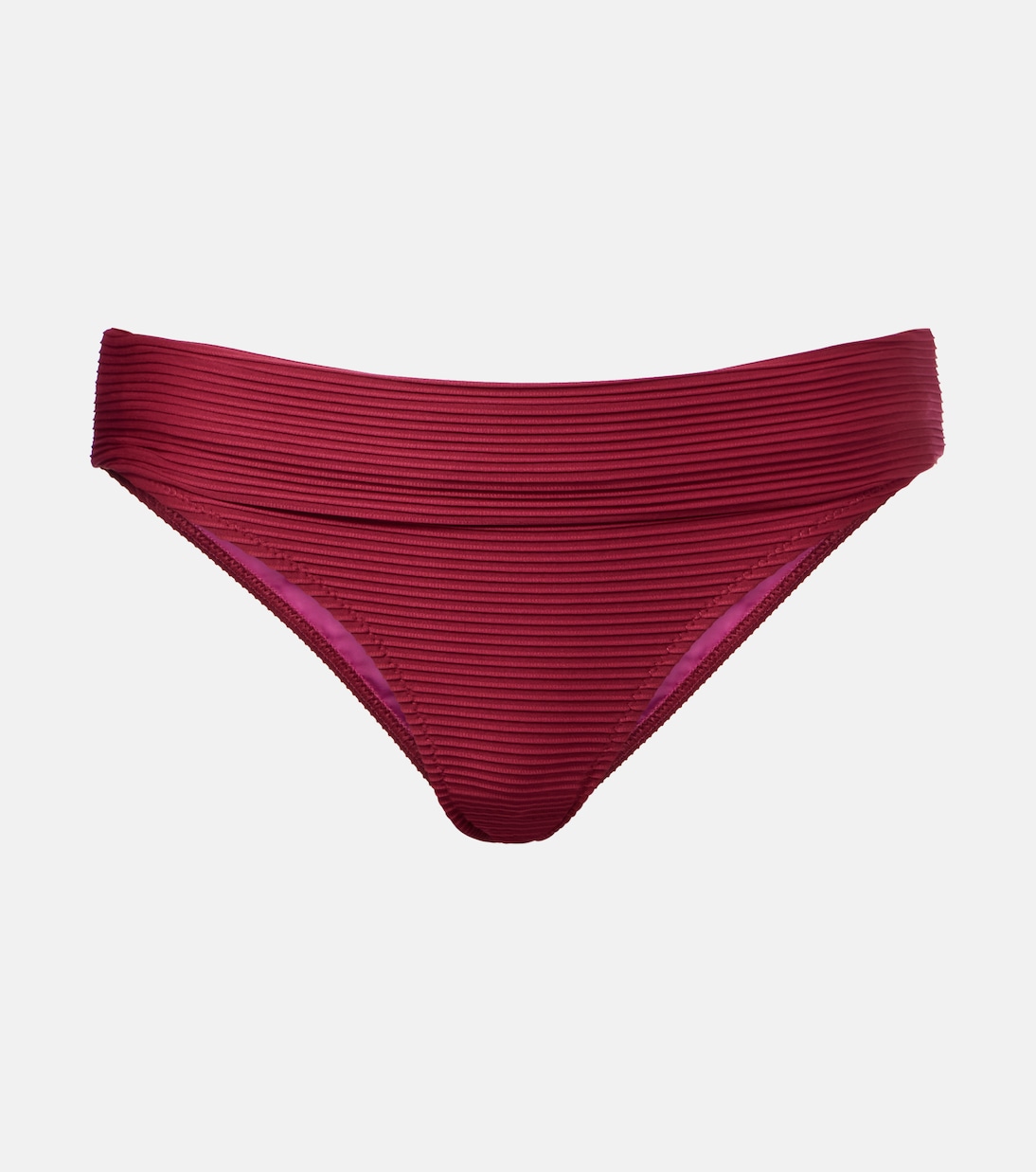 Braga de bikini Cassis | Heidi Klein