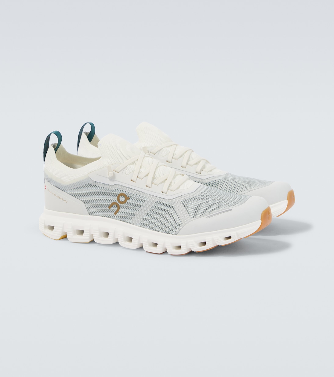 Baskets Cloud 6 Versa | On