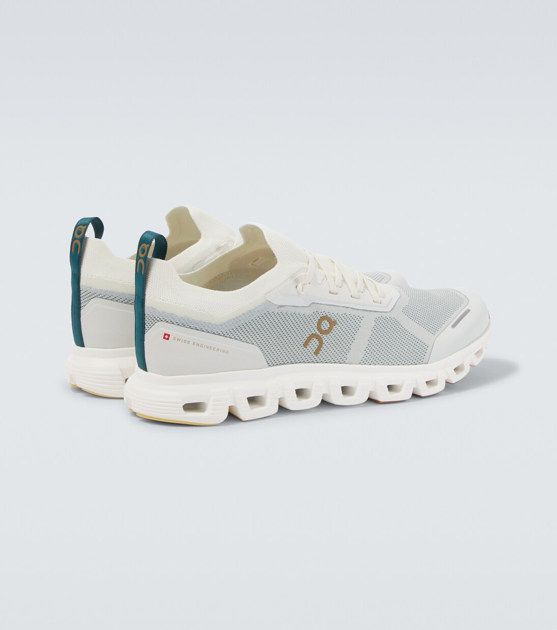 Baskets Cloud 6 Versa | On