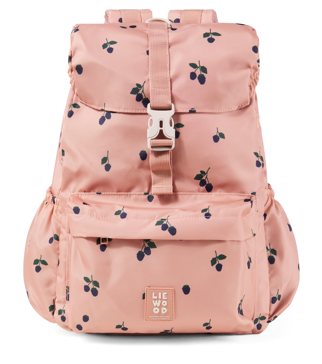 Mochila Johnny estampada | Liewood