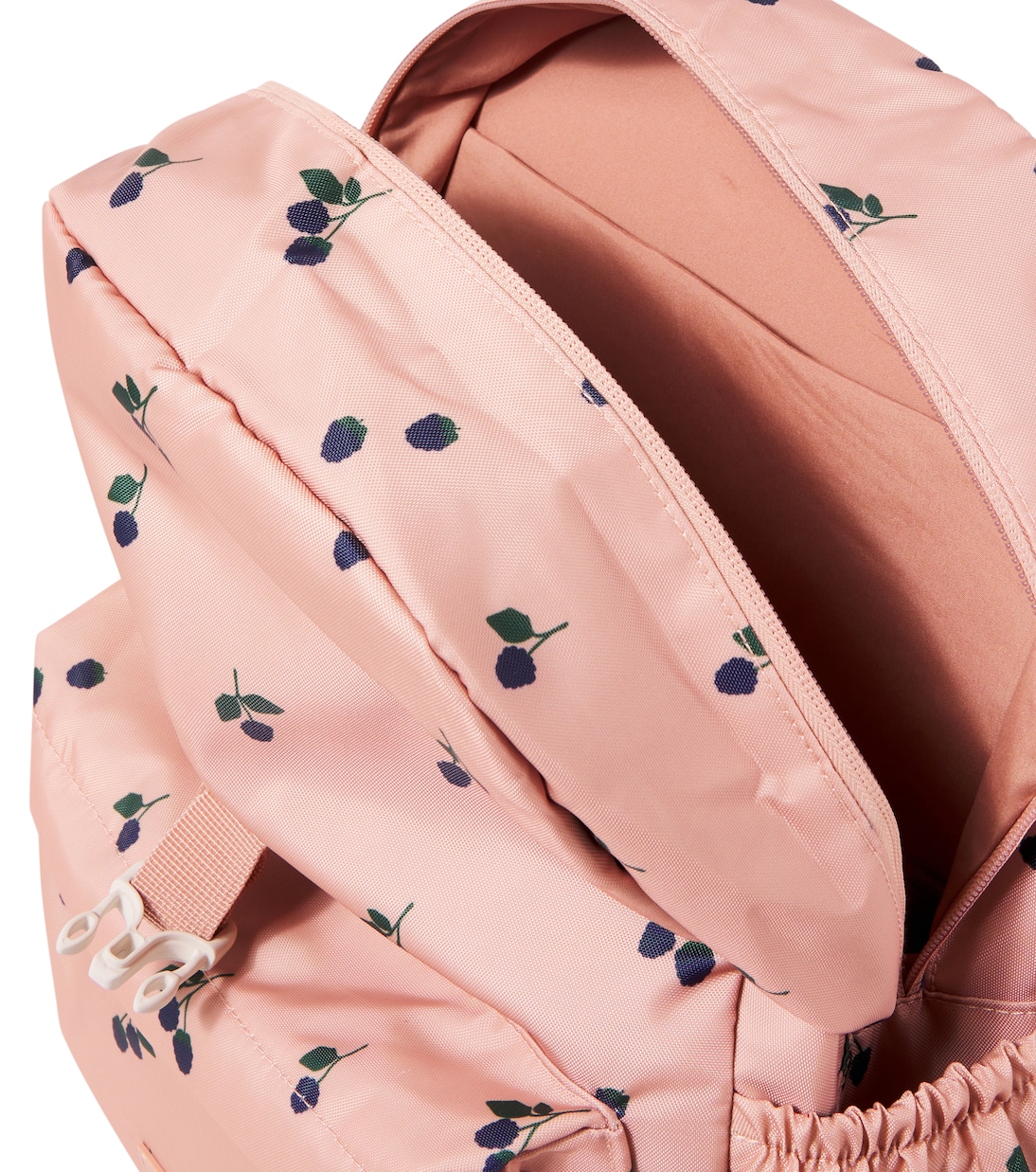 Mochila Johnny estampada | Liewood