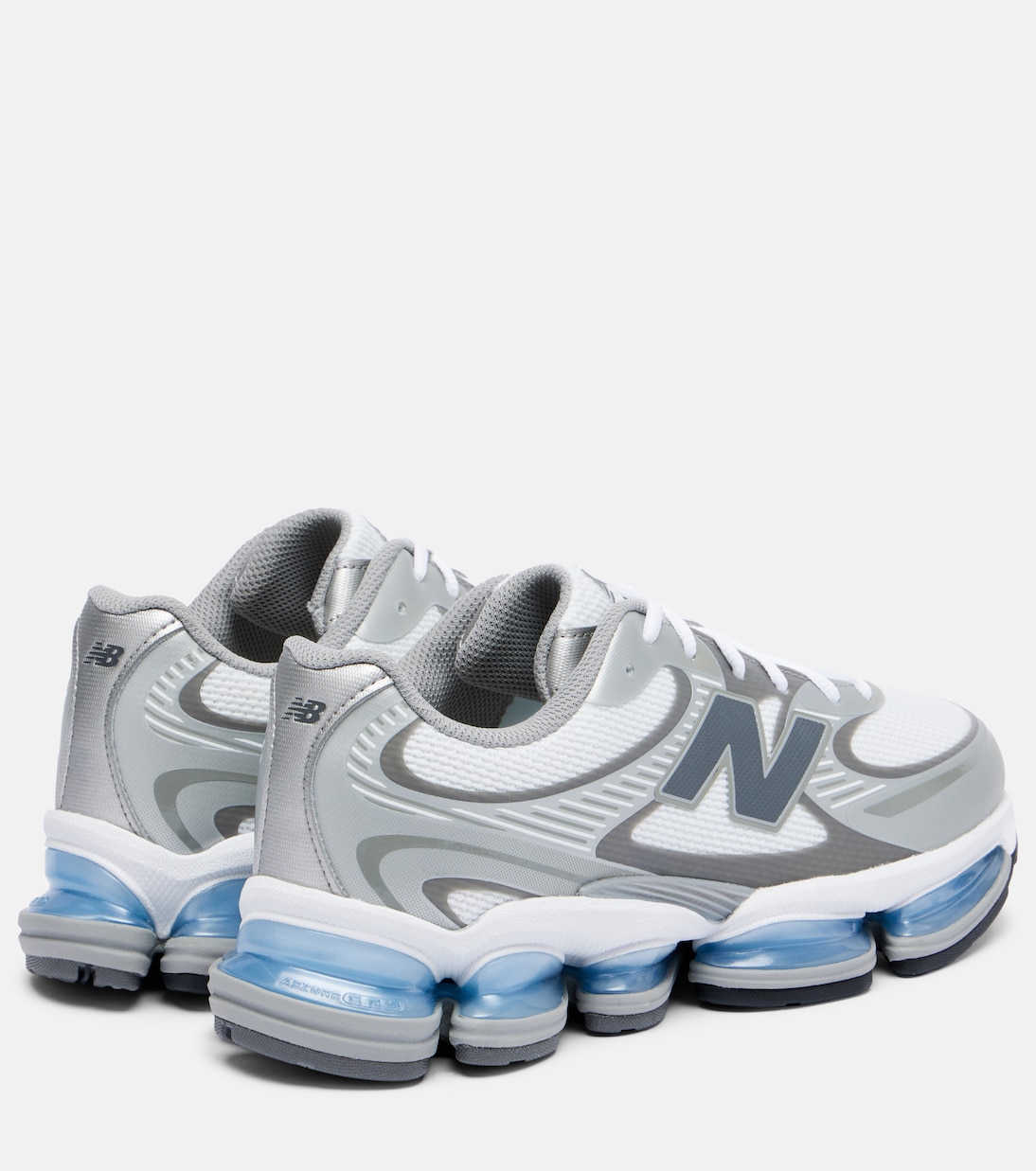 Zapatillas Abzorb 2000 | New Balance