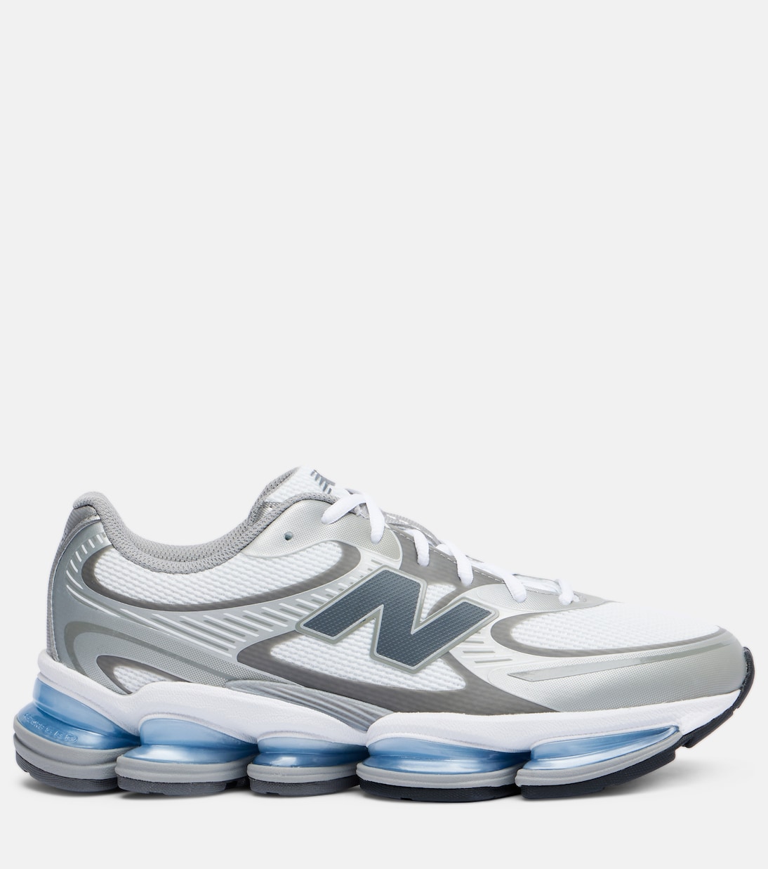 Zapatillas Abzorb 2000 | New Balance
