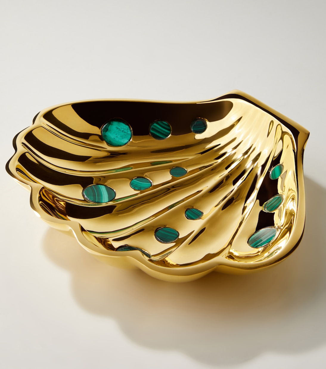 Fish decorative tray | Jonathan Adler
