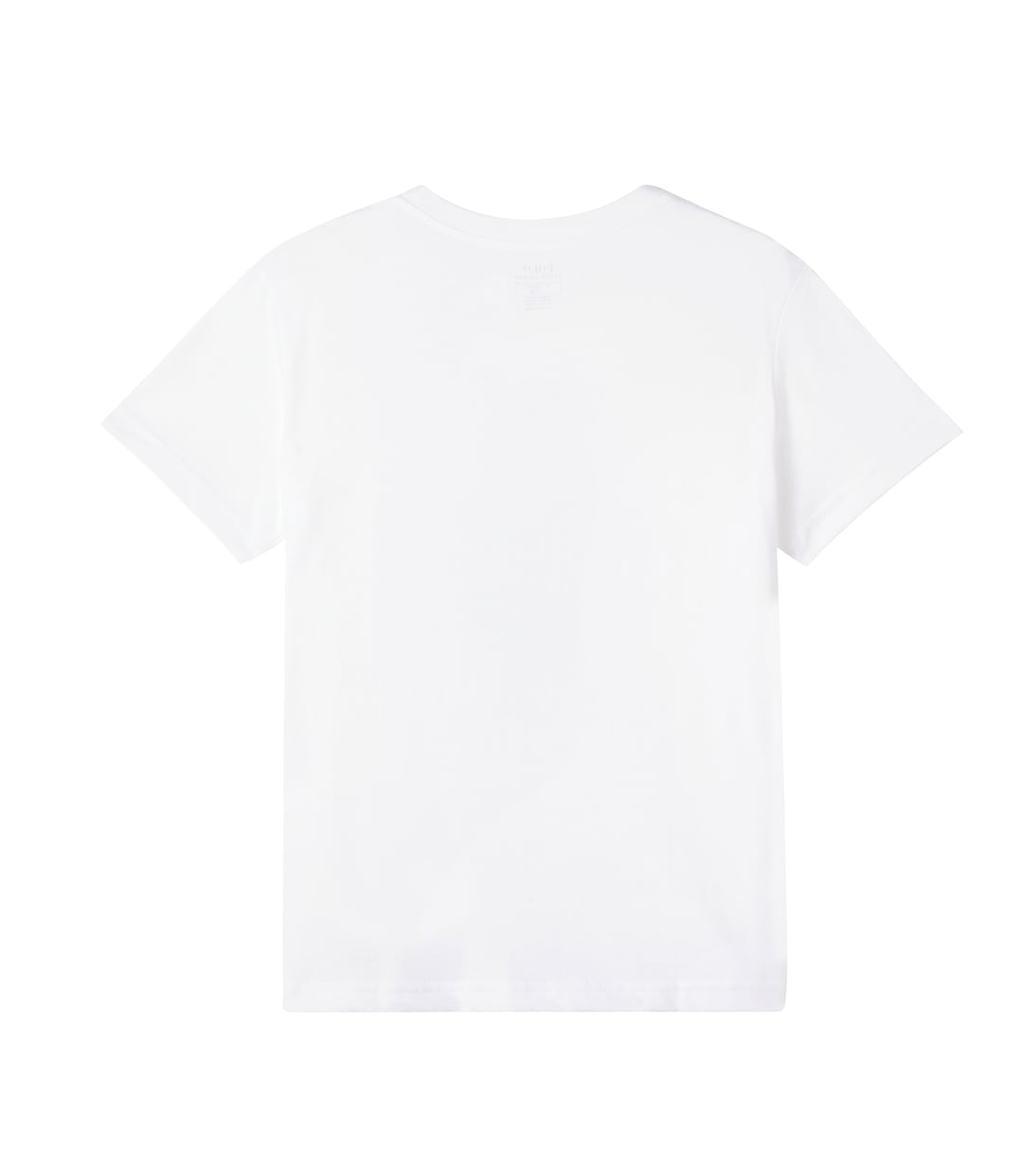 Polo Bear cotton jersey T-shirt | Polo Ralph Lauren Kids