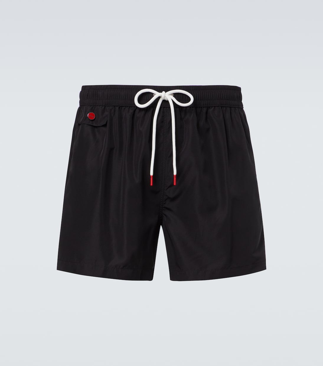 Badeshorts | Kiton