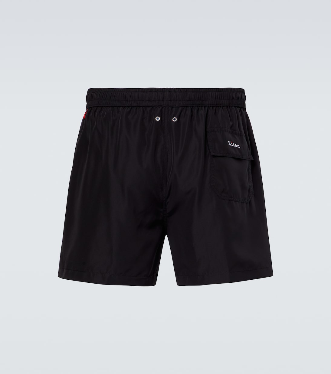 Badeshorts | Kiton