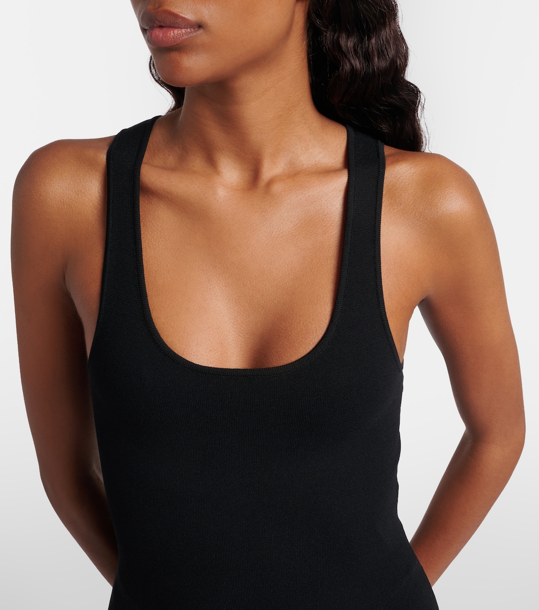 Body | Entire Studios