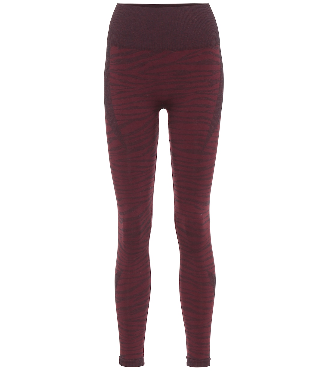 Leggings Rosewood | Varley