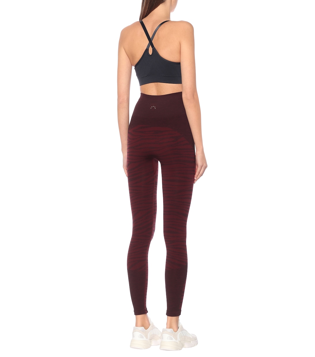 Leggings Rosewood | Varley