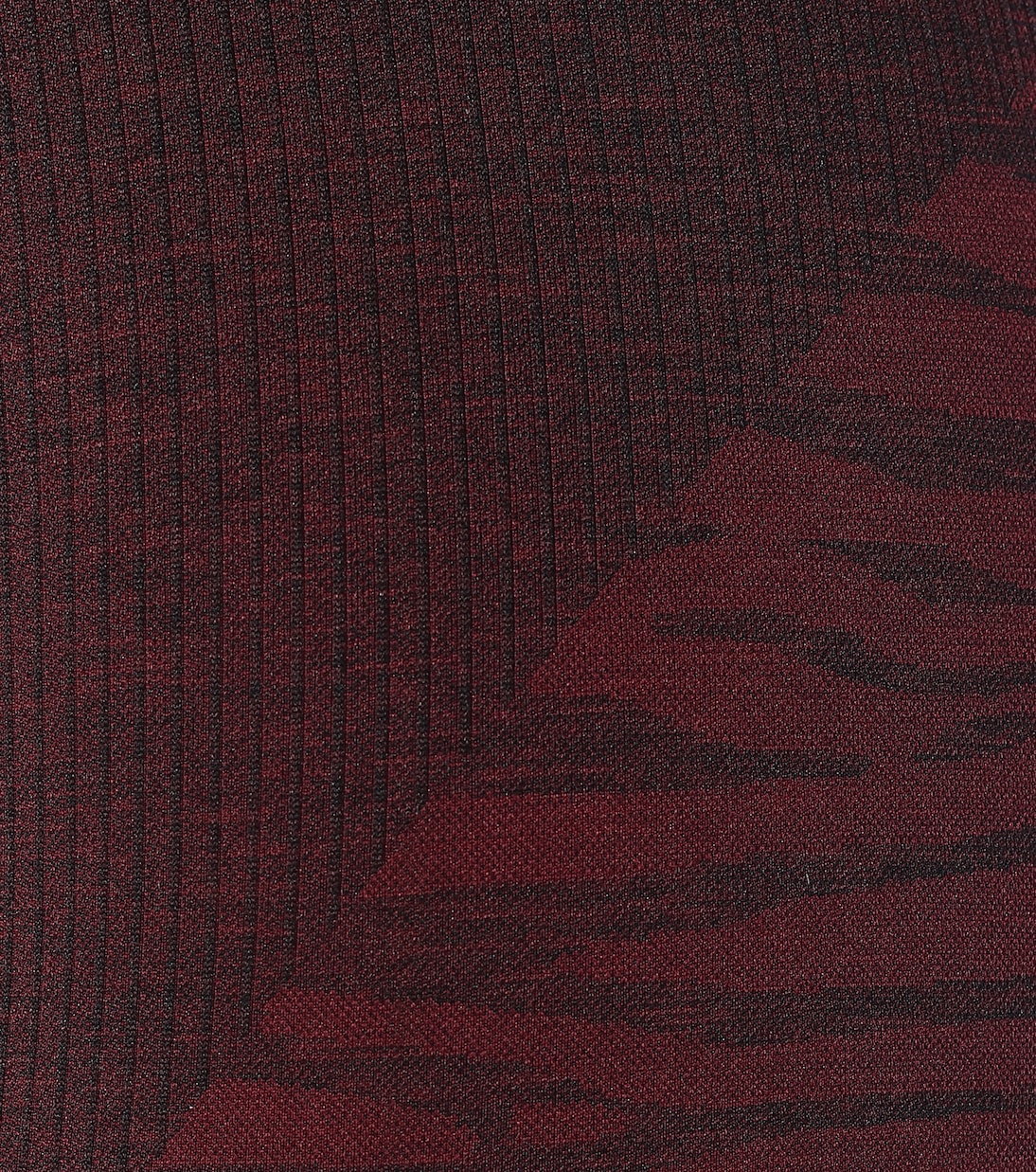Leggings Rosewood | Varley
