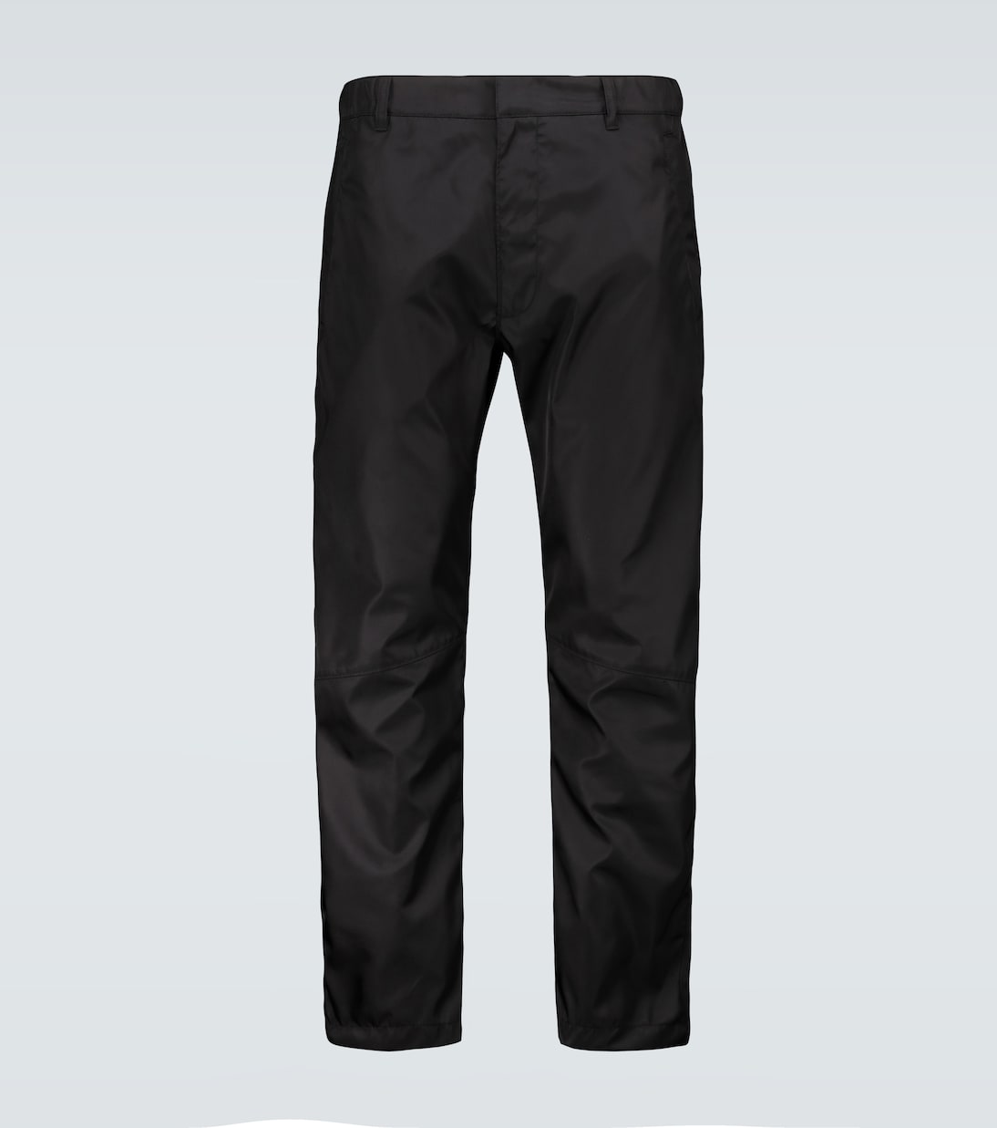 Hose  | Prada