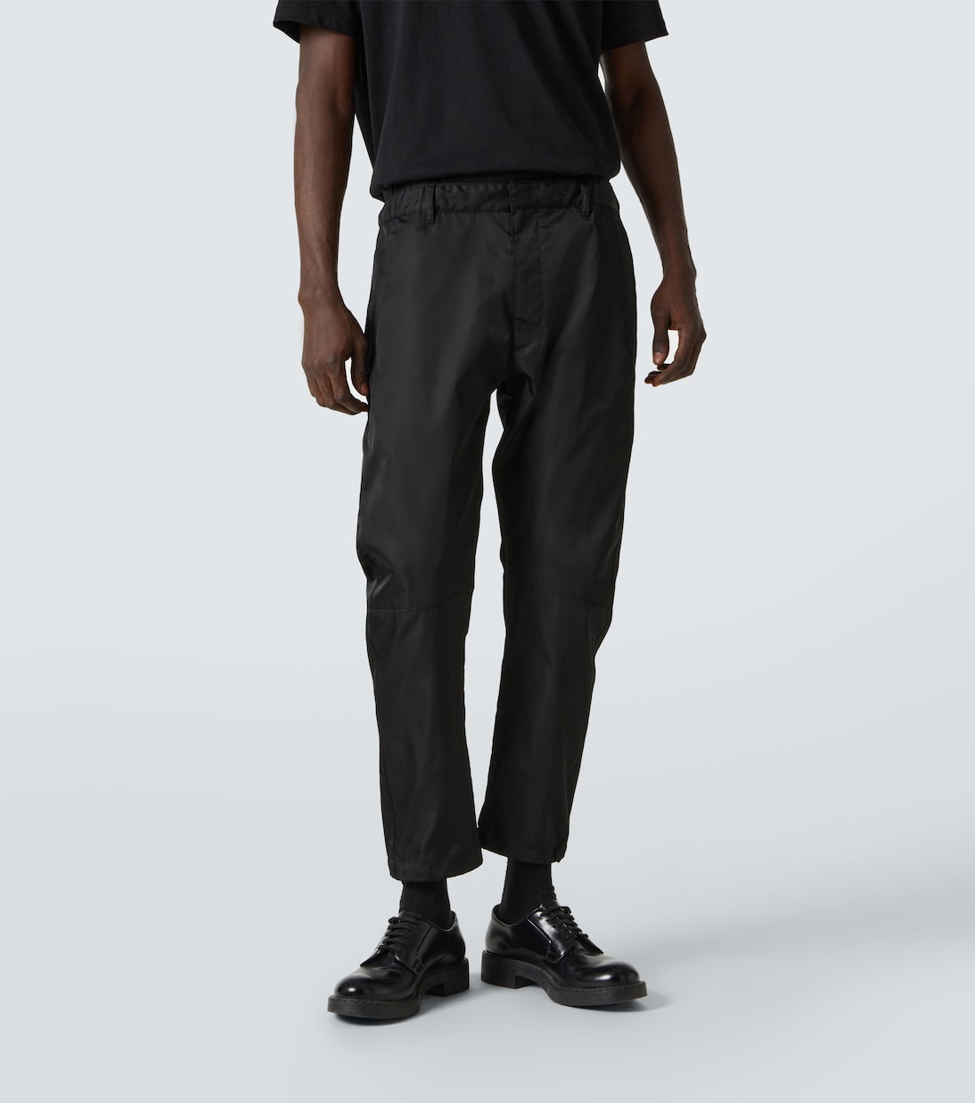 Hose  | Prada