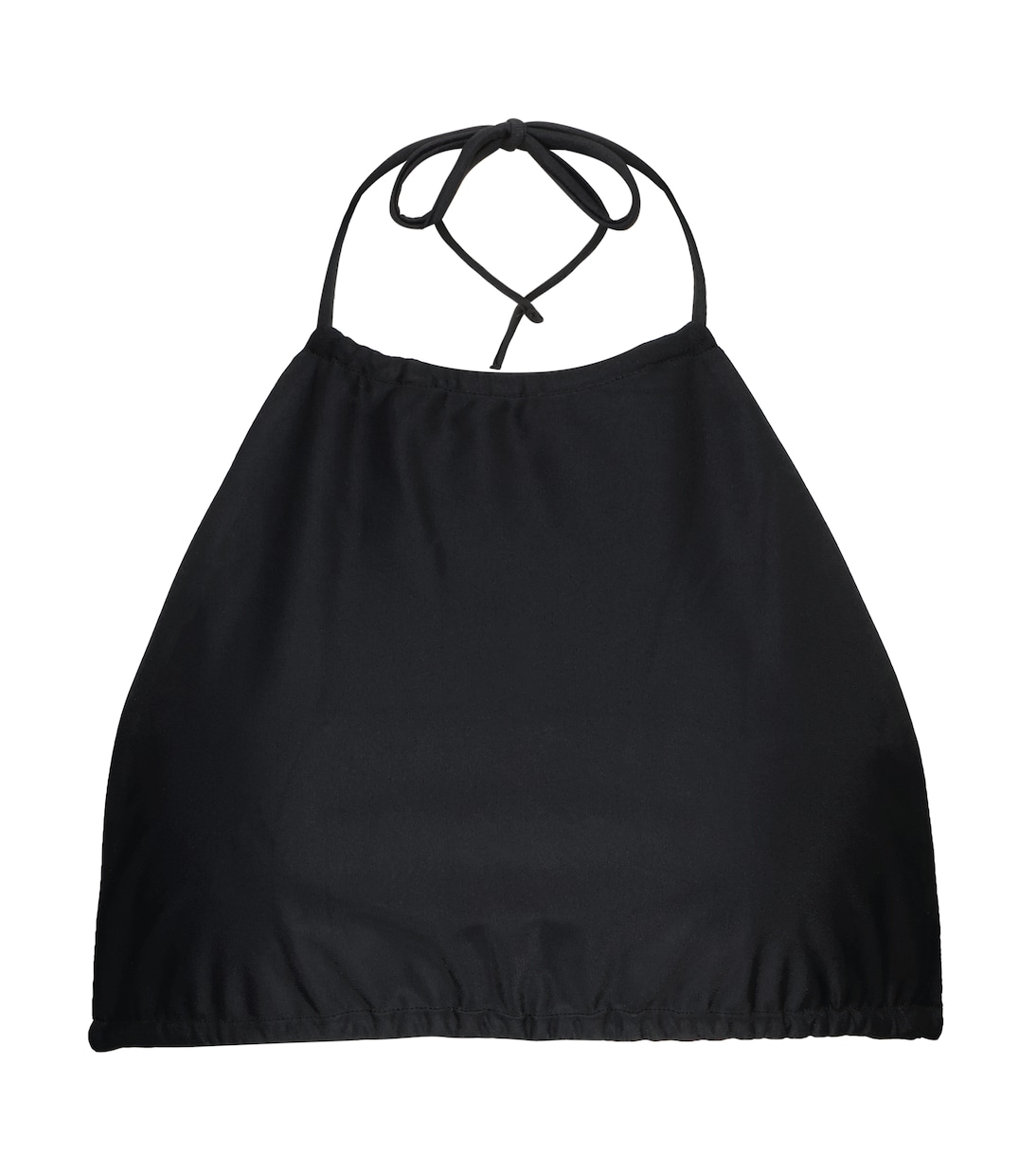 Top bikini Gia | Jade Swim