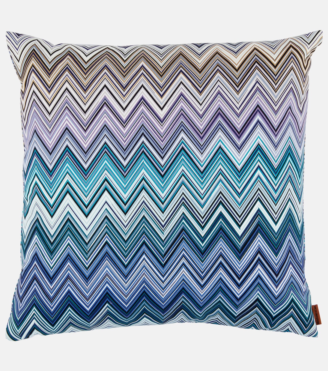 Coussin Jarris | Missoni