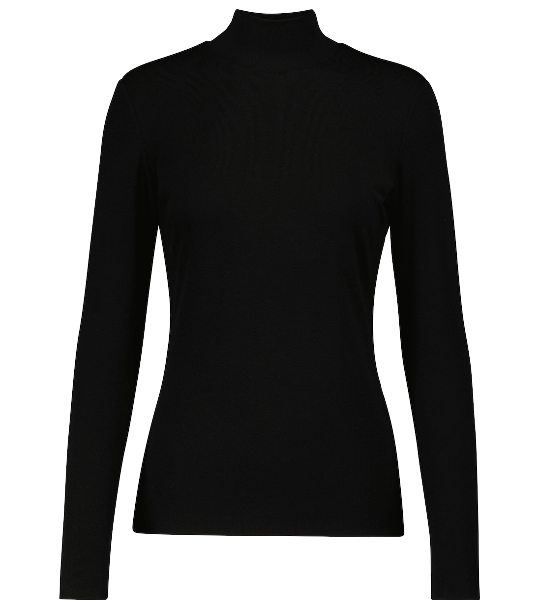 Jersey Dembe de Tencel® y cachemir | The Row