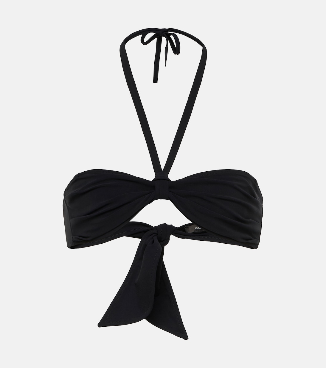 Bikini-Oberteil Starla | Marant Etoile