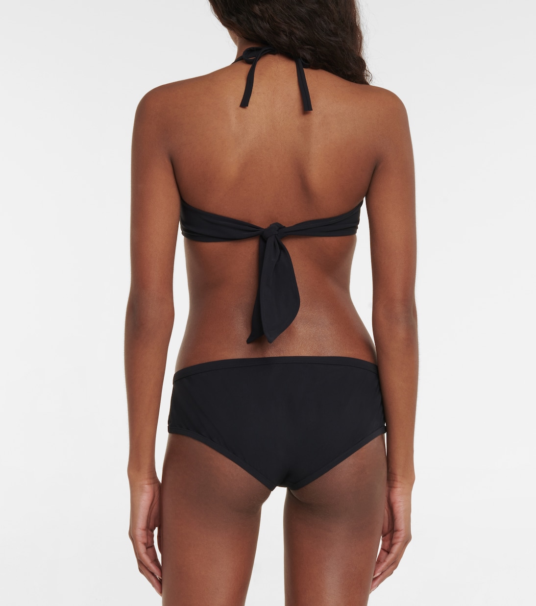Bikini-Oberteil Starla | Marant Etoile