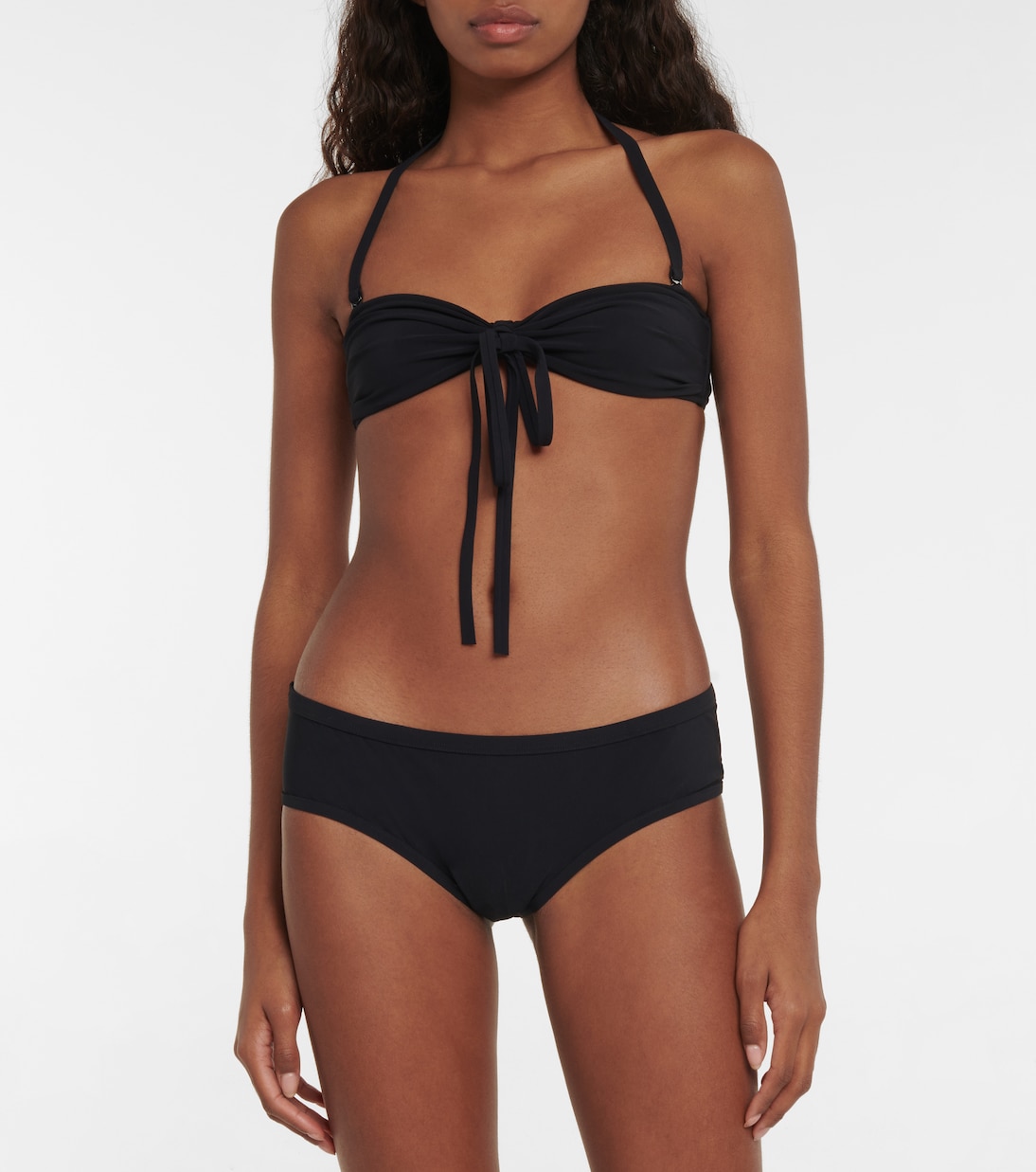 Bikini-Oberteil Starla | Marant Etoile
