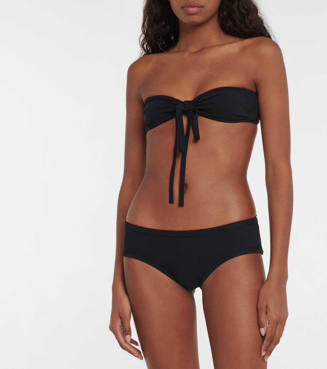 Bikini-Oberteil Starla | Marant Etoile