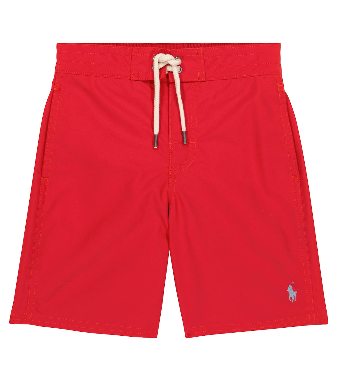 Costume da bagno con logo | Polo Ralph Lauren Kids