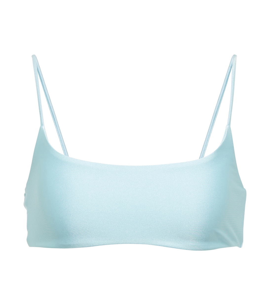 Bikini-Oberteil Muse | Jade Swim