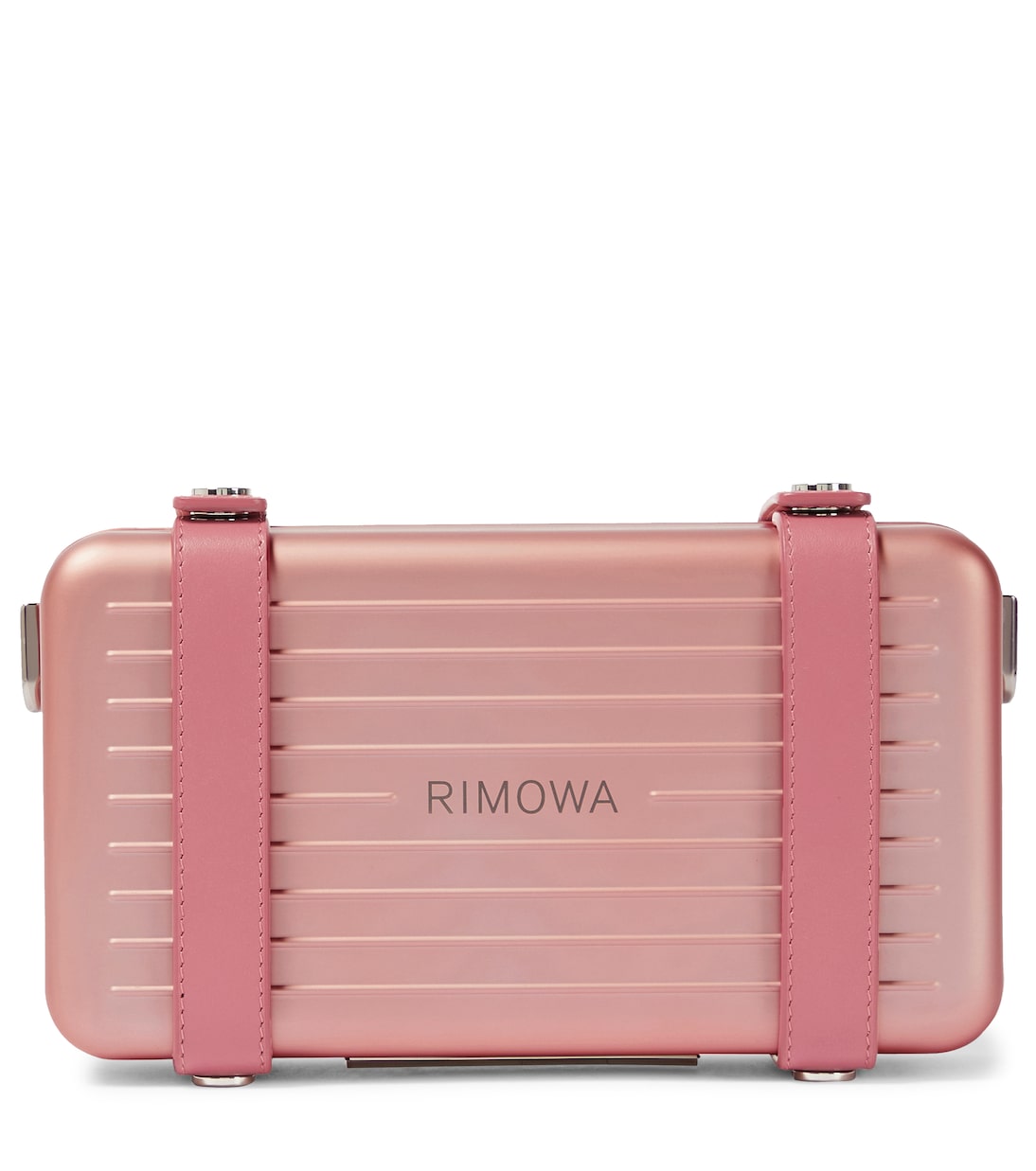 Personal crossbody bag | RIMOWA
