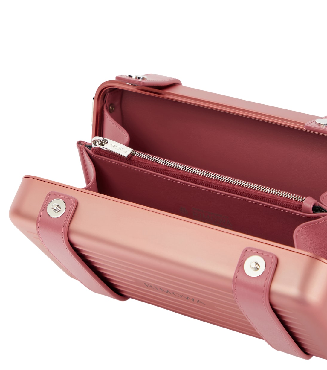Personal crossbody bag | RIMOWA