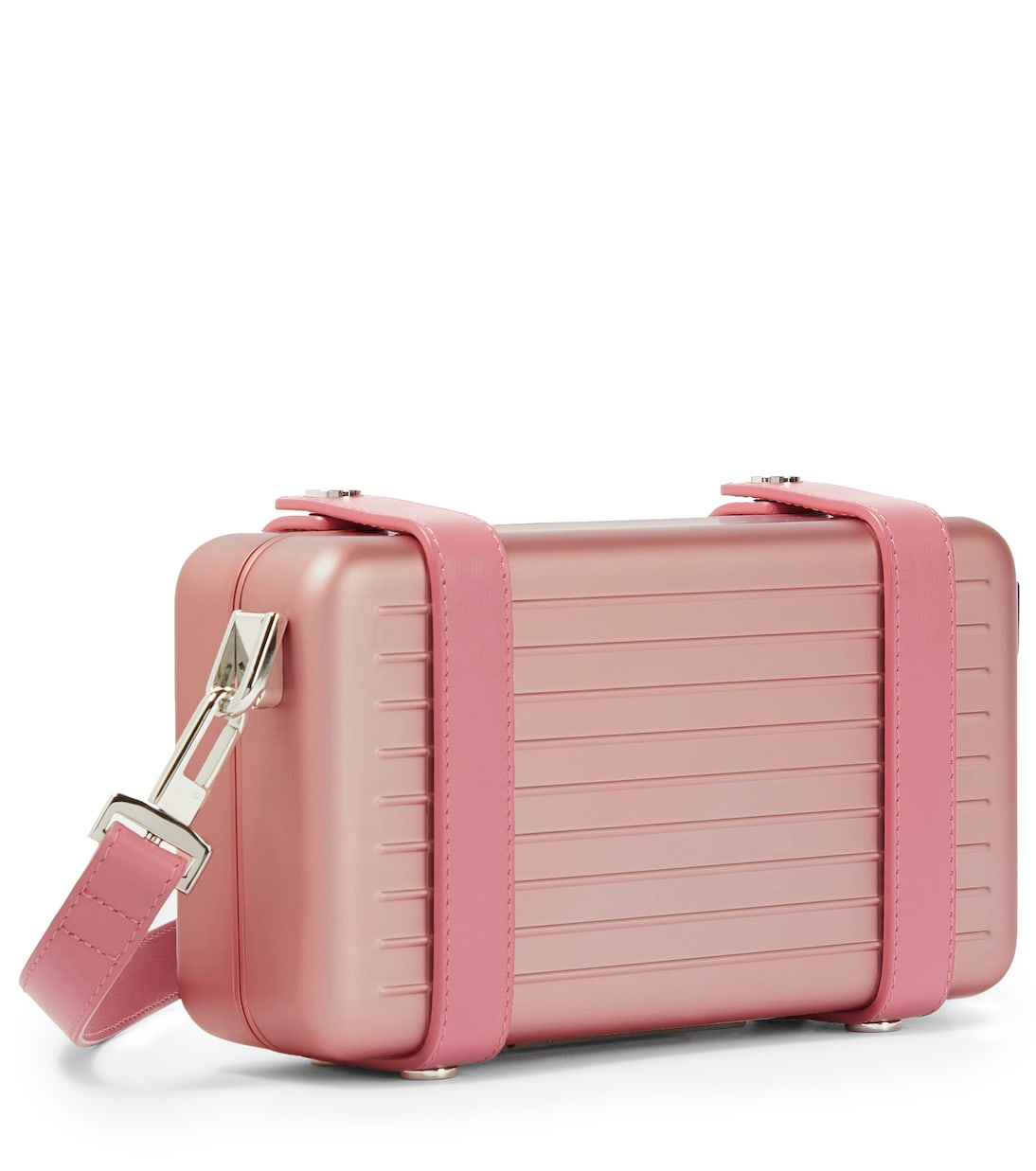 Personal crossbody bag | RIMOWA