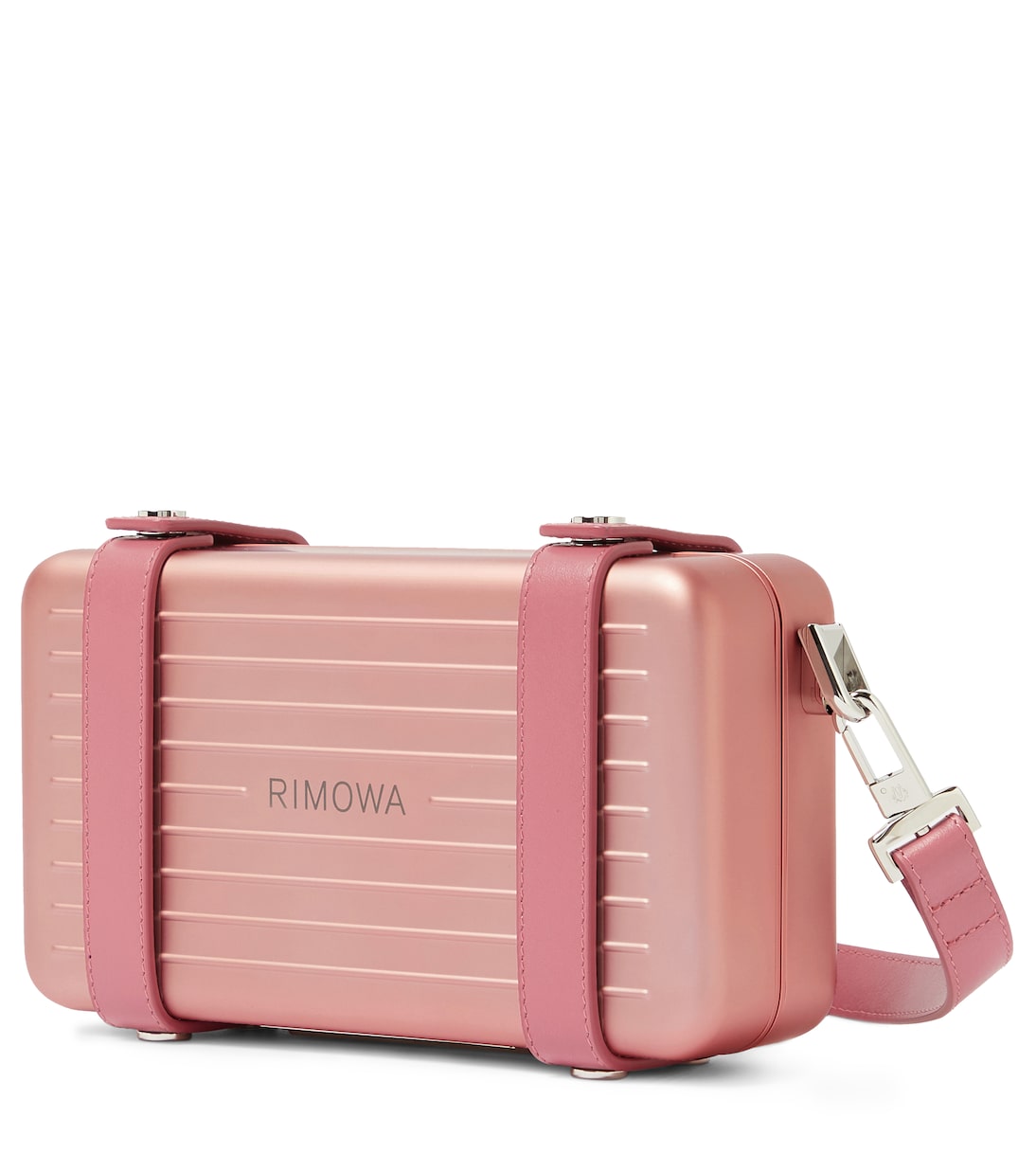 Personal crossbody bag | RIMOWA