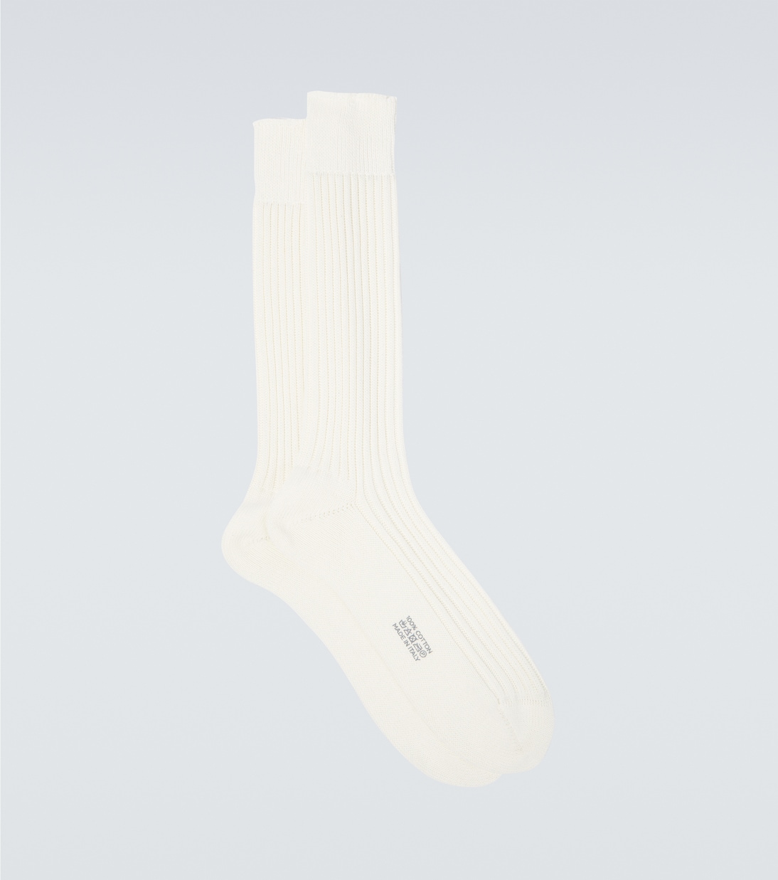 Calcetines de algodón | Tom Ford